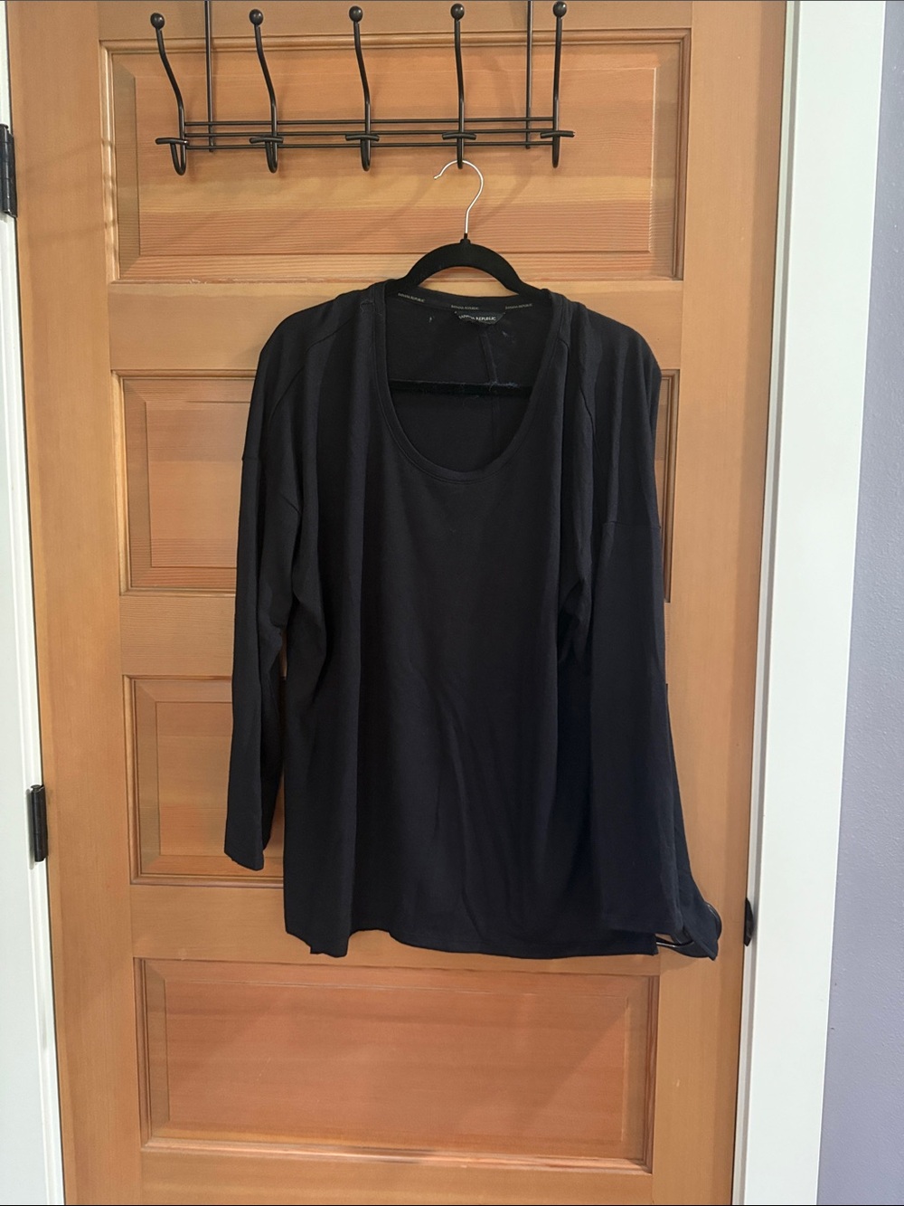 Sweater Subcategory Identification - Picture 2 of 2